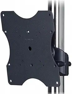 InFocus INA-SWVLMNT JTouch/DigiEasel Swivel Mount
