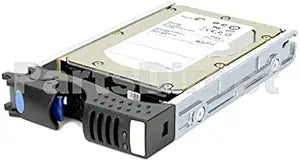 Dell SAS 0YP778 300GB 15K - 3.5in SP - 2 Pack — main product image