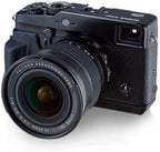 Fujifilm 16412188 Fujinon XF 10-24mm Lens