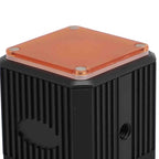 BSTiltion Mini LED Video Light with Built-In Battery