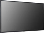 LG 55UH7F-B 55