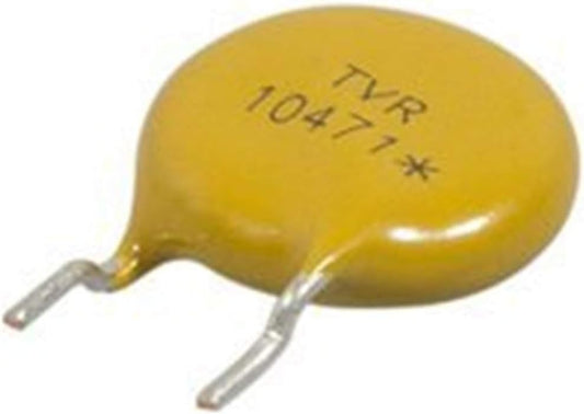 Sony 181116531 Varistor - TV Repair Part