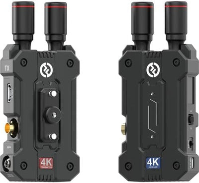 Dracast DR-HL-Marks 4k Hollyland Mars 4K Wireless Video