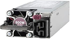 HP 865428-B21 800W Flex Slot Power Supply