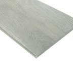 MSI AMZ-LVT-0193 McKenna Vinyl Flooring Planks - Faded Malachite