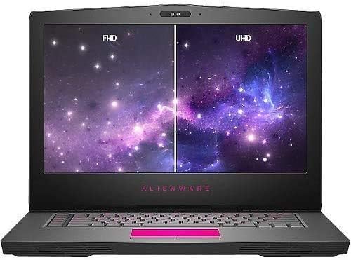 Dell 1FW9P Precision 5750 i7 Mobile Workstation