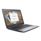 HP 11-V010 11.6