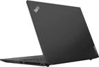 Lenovo 21BR002TUS ThinkPad T14s Gen 3 14