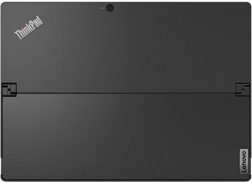 Lenovo 21LK002VUS ThinkPad X12 Detachable G2 Tablet