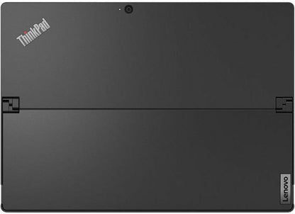 Lenovo 21LK002VUS ThinkPad X12 Detachable G2 Tablet