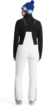 Spyder 38SD475302 Women's Strutt Bib Ski Pants