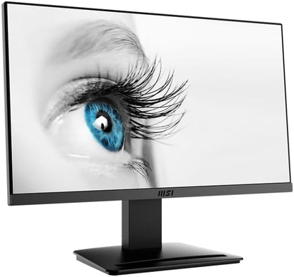 MSI PRO MP223 22" FHD 100Hz Monitor
