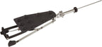 Roland RDH-120A Heavy-Duty Hi-Hat Stand with Noise Eater