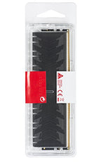 HyperX HX430C15PB3/16 Predator 16GB DDR4 3000MHz Memory