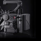 DJI CP.RN.00000178.01 Ronin 4D Video Transmitter