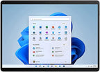 Microsoft E7F-00001 Surface Pro X: 13