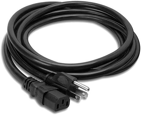 Furman PST-8 DIG Digital Power Station Extension Cable