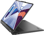 Lenovo Yoga 7i 16