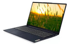 Lenovo 15