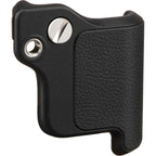 Sigma 937331 HG-11 Hand Grip for fp Camera