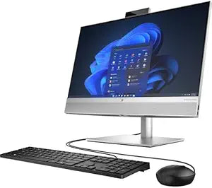 HP 6Z0W8UT#ABA 470 G9 17.3