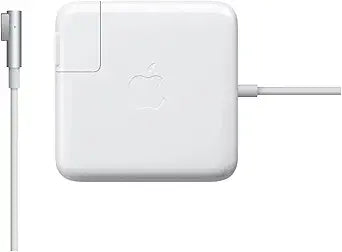 Apple MC747LL/A 45W MagSafe MacBook Air Adapter — main product image