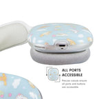 Sonix Sanrio AirPods Max Protective TPU Ear Cup Covers