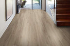 MSI AMZ-LVT-0091P McKenna Beige Luxury Vinyl Plank Flooring