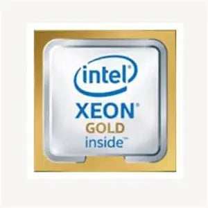 Intel SR3AY Xeon Gold 6142 2.6Ghz 16 Core Processor — main product image