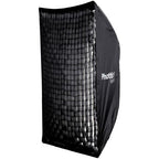 Phottix PH82726 Raja Softbox 32x47in