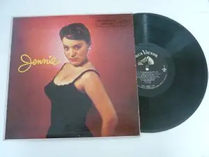 RCA Jennie Portable Personal CD Player