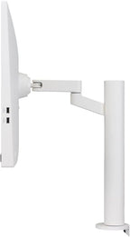 LG 32SQ780S-W.AUS 32