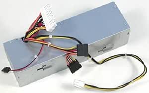 Dell 3YKG5 240W OptiPlex SFF Power Supply — main product image