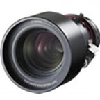 Panasonic ET-DLE150 Power Zoom Projector Lens