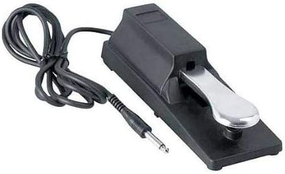 Novation NOVFLKMINIK1 FLkey Mini 25-Key MIDI Controller Bundle