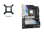 Gigabyte Z690 AERO G LGA 1700 DDR5 ATX Motherboard
