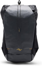 Peak Design BABP-25-BK-1 Outdoor Backpack 25L