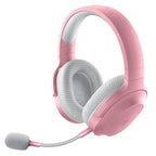 Razer Barracuda X Wireless Gaming Headset - Multi-Platform Pink