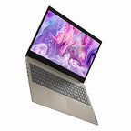 Lenovo IdeaPad 3i i3 15.6