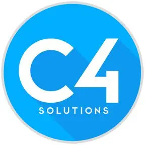 Seagate ST3400755FC 400GB FC 10K RPM Hard Drive