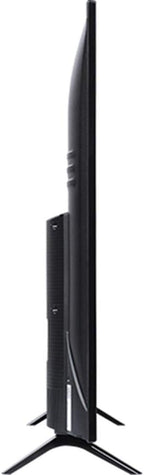 TCL E1TCL55S425 55