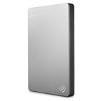 Seagate STDS1000100 Backup Plus 1TB External HDD