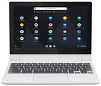 Lenovo C330 2-in-1 Chromebook 11.6