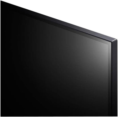 LG 65NANO90UPA 65-Inch NanoCell 4K UHD Smart TV (Renewed)