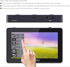 FEELWORLD F6 Plus V2 6