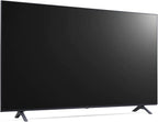 LG 50UR640S9UD 50