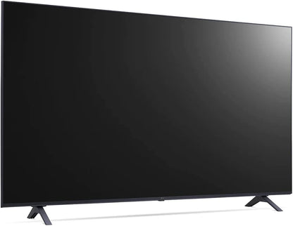 LG 50UR640S9UD 50" UHD Commercial Signage TV