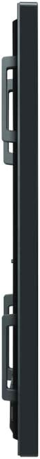 LG 98UH5F-B 98-Inch LED LCD Commercial Display