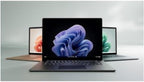 Microsoft RI9-00024 Surface Laptop 5 15
