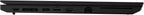 Lenovo 20X300K9US ThinkPad L15 Gen2 15.6